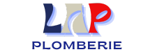 Plombier L'Union Logo