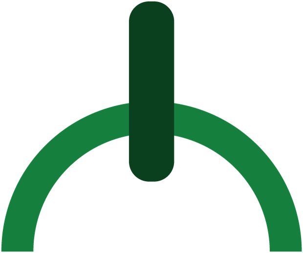 Plombier L'Union